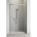 Душевая дверь в нишу Radaway Idea DWJ 160 R. Фото 1