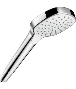 Душевая лейка Hansgrohe Croma Select E 26814400