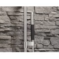 Душевая стойка Jacob Delafon Toobi E8993-CP. Фото 3