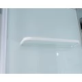 Душевая кабина Orans SR-86152 L/R 110x80. Фото 3