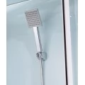 Душевая кабина Orans SR-86155 L 130x90. Фото 5