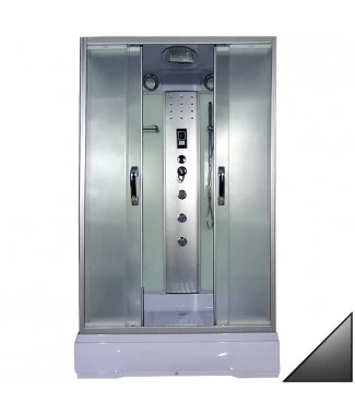 Душевая кабина River Sena 120x80 TH