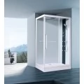 Душевая кабина Orans SR-86159 LR 120x90. Фото 1