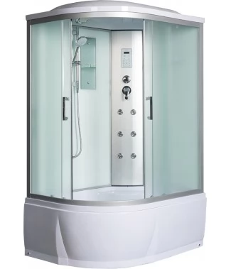 Душевая кабина River Dunay 120x80 MT R