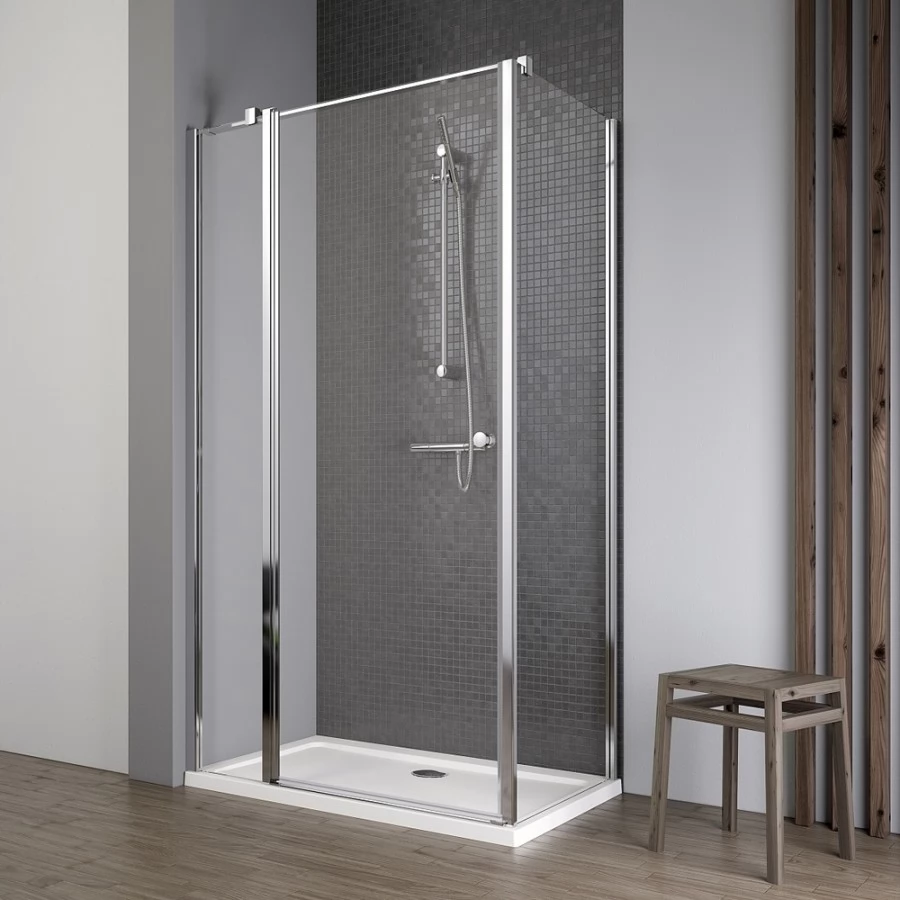 Душевой уголок Radaway EOS II KDJ 90 L