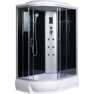 Душевая кабина River Dunay 120x80 ТН R