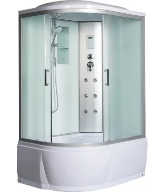 Душевая кабина River Dunay 120x90 МТ R