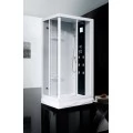 Душевая кабина Orans SR-86152 AL/AR 110x80. Фото 1