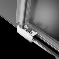 Душевой уголок Radaway Idea KDD 90x80 L. Фото 5