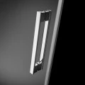 Душевой уголок Radaway Idea KDD 90x80 L. Фото 7