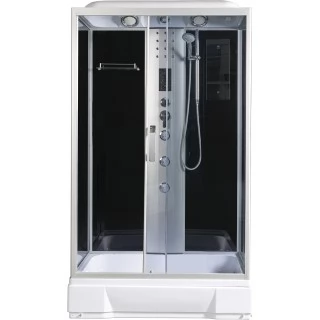 Душевая кабина River Vitim 120x80 TH