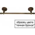 Гигиенический душ Nicolazzi 5523 DB. Фото 1