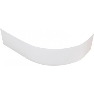 Экран Marka One ФЛЭТ/FLAT АУРА 150 R/L