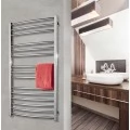 Полотенцесушитель электрический Grota Calma 53х90. Фото 1