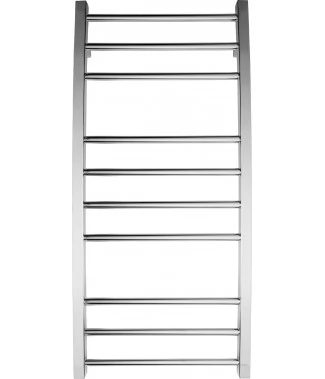 Полотенцесушитель водяной Grota Primo 48x90