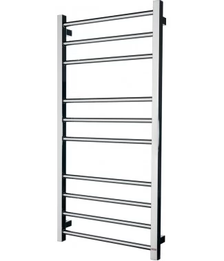 Полотенцесушитель электрический Grota Eco Classic 53x90