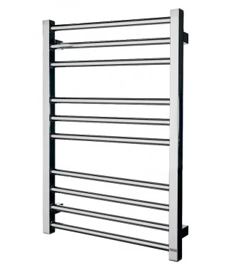 Полотенцесушитель электрический Grota Classic 53x60