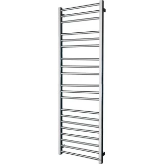 Полотенцесушитель электрический Grota Classic 30x120
