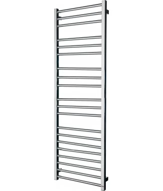 Полотенцесушитель электрический Grota Classic 30x120