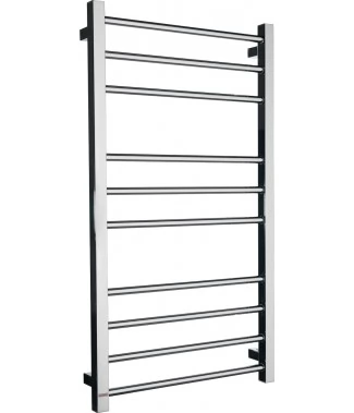 Полотенцесушитель водяной Grota Eco Classic 30х90