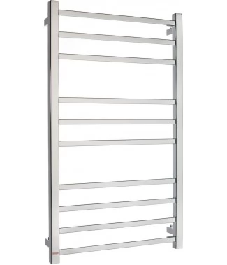 Полотенцесушитель водяной Grota Estro 63x90