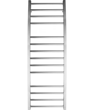 Полотенцесушитель водяной Grota Primo 48x120