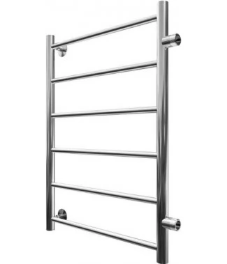 Полотенцесушитель водяной Тругор ЛЦ Аспект ПМ 1 50x80x50