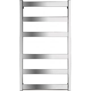 Полотенцесушитель водяной Grota Brezza 63x90