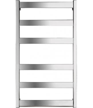 Полотенцесушитель водяной Grota Brezza 53x90