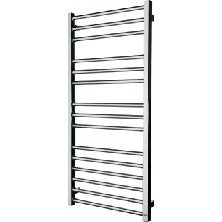 Полотенцесушитель электрический Grota Classic 53x90
