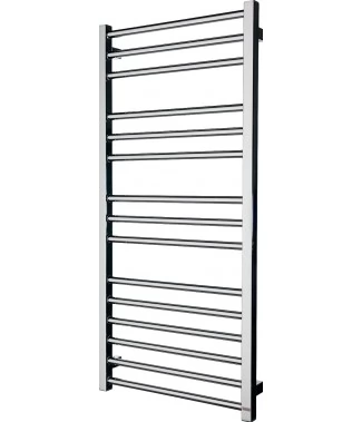 Полотенцесушитель электрический Grota Classic 53x90