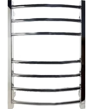 Полотенцесушитель электрический Grota Eco Calma 53x60