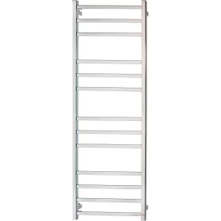 Полотенцесушитель водяной Grota Estro 48x120