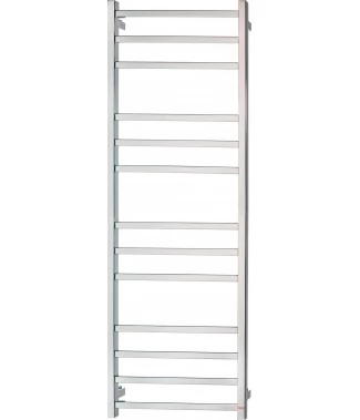 Полотенцесушитель водяной Grota Estro 48x120