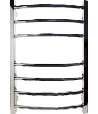 Полотенцесушитель электрический Grota Eco Calma 48x60