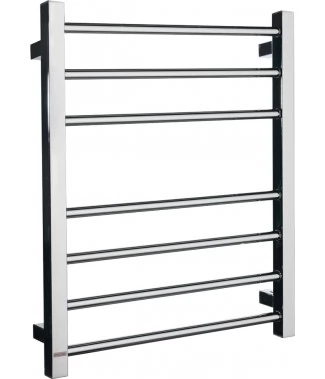 Полотенцесушитель водяной Grota Eco Classic 53х60