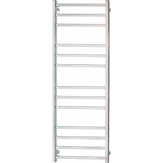 Полотенцесушитель водяной Grota Estro 63x120