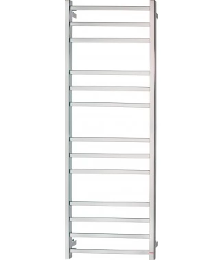 Полотенцесушитель водяной Grota Estro 63x120
