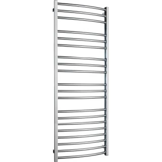 Полотенцесушитель водяной Grota Calma 48x120