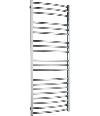 Полотенцесушитель водяной Grota Calma 48x120