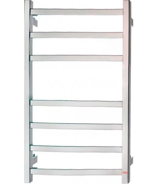 Полотенцесушитель водяной Grota Estro 48x60