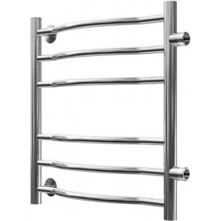 Полотенцесушитель водяной Тругор ЛЦ Лотос ПМ 2 50x60x50