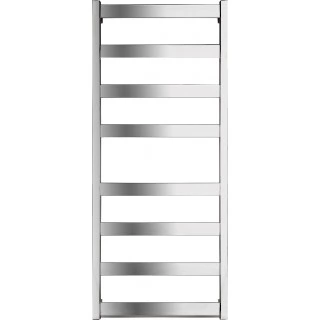 Полотенцесушитель водяной Grota Brezza 63x120