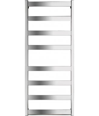 Полотенцесушитель водяной Grota Brezza 63x120