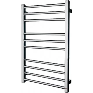 Полотенцесушитель электрический Grota Classic 48x60