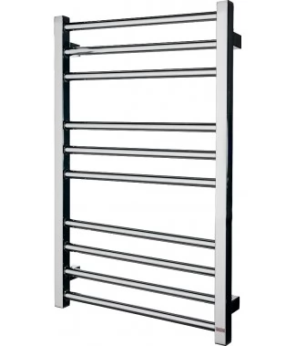 Полотенцесушитель электрический Grota Classic 48x60