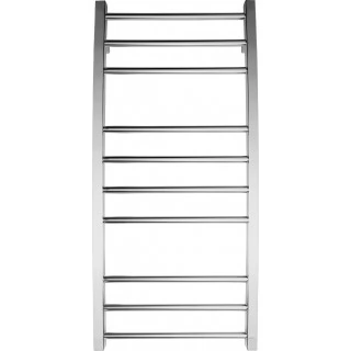 Полотенцесушитель водяной Grota Primo 53x90