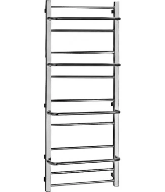 Полотенцесушитель водяной Grota Vista 53x120