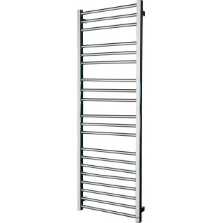 Полотенцесушитель электрический Grota Classic 48x120