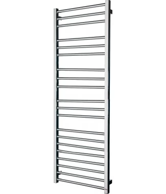Полотенцесушитель электрический Grota Classic 48x120